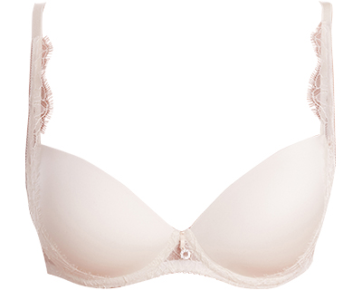 Бюстгальтер женский_Милавица 320329