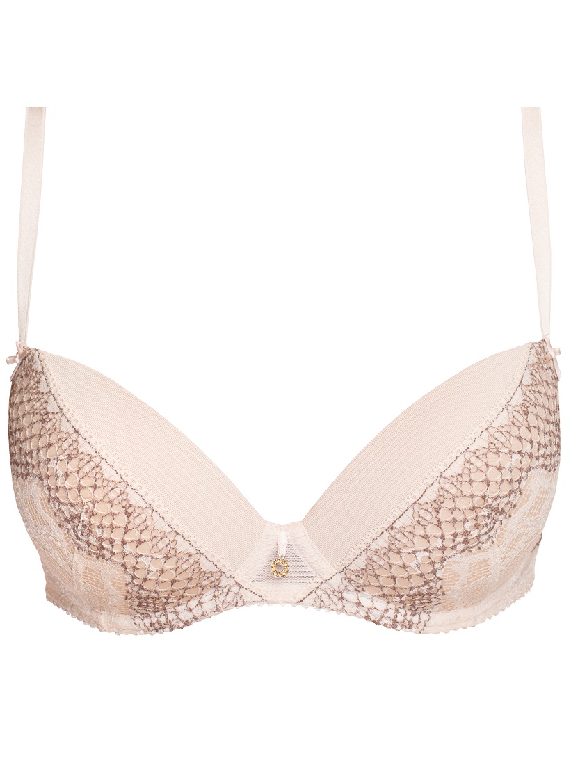 Бюстгальтер женский_Милавица 320255